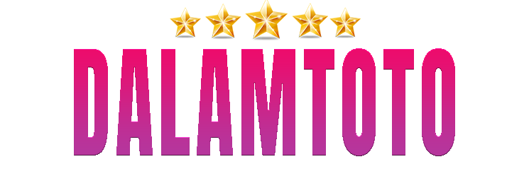 DALAMTOTO